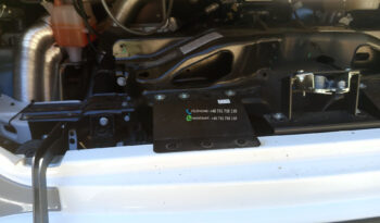 CARADO INTEGRAUX I 447* 2024 full