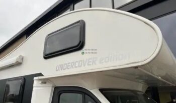 Rimor OMISSIS*2020 full