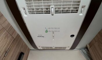 Hymer-Eriba*2019 full