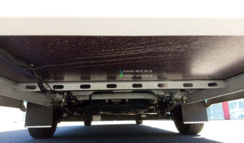 CARADO INTEGRAUX I 447* 2024 full