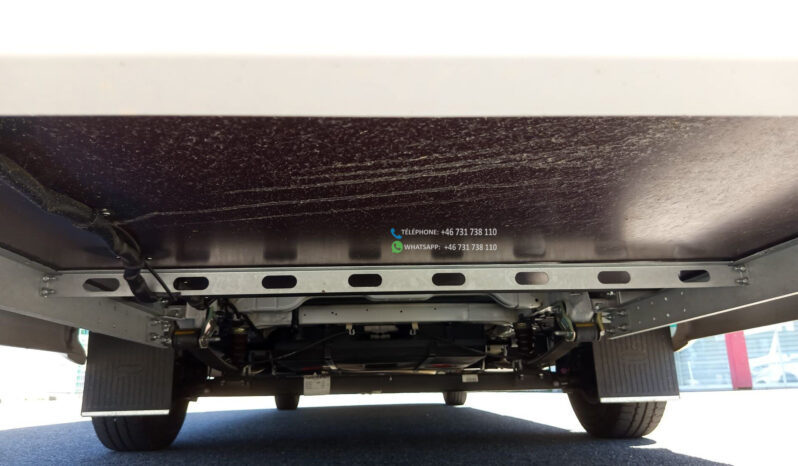 CARADO INTEGRAUX I 447* 2024 full