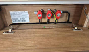 BURSTNER integral viseo i720g* 2017 full