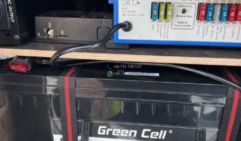 Hymer-Eriba*2019 full