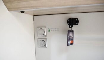 Fiat Ducato*2023 full