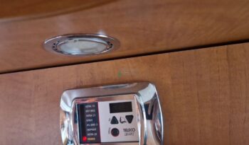 Carthago C-Line*2011 full