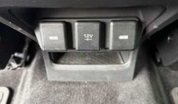 Jaguar I-PACE*2023 full