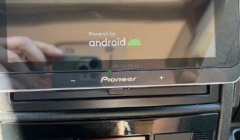 Hymer-Eriba*2019 full