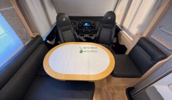 Hymer-Eriba BML I780*2025 full