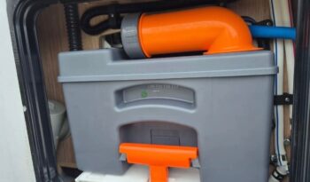 Laika Boxer*2021 full