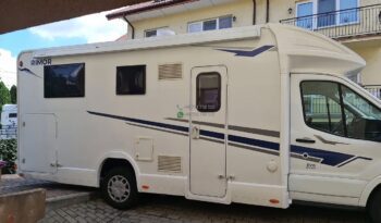 Ford*2020 full