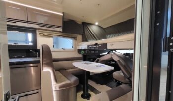 McLOUIS Nevis*2025 full