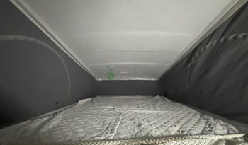 Hymer Free*2020 full