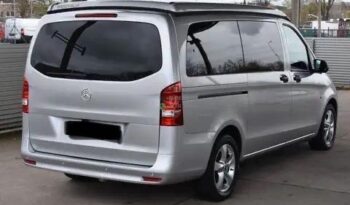 Mercedes-Benz*2021 full