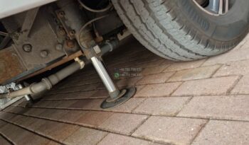 Carthago C-Line*2011 full