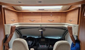 Carthago C-Line*2011 full