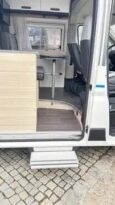 Sun Living ADRIA*2021 full