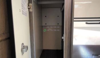 McLOUIS Nevis*2025 full