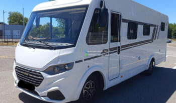 CARADO INTEGRAUX I 447* 2024 full