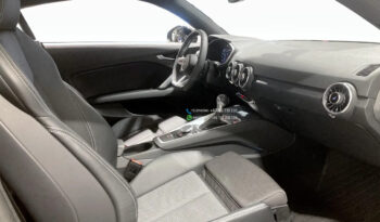 Audi TT Coupé 40 TFSI* 2023 full