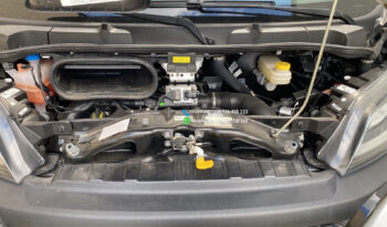 FIAT BUSTNER ELISEO C602* 2024 full