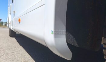 CARADO INTEGRAUX I 447* 2024 full