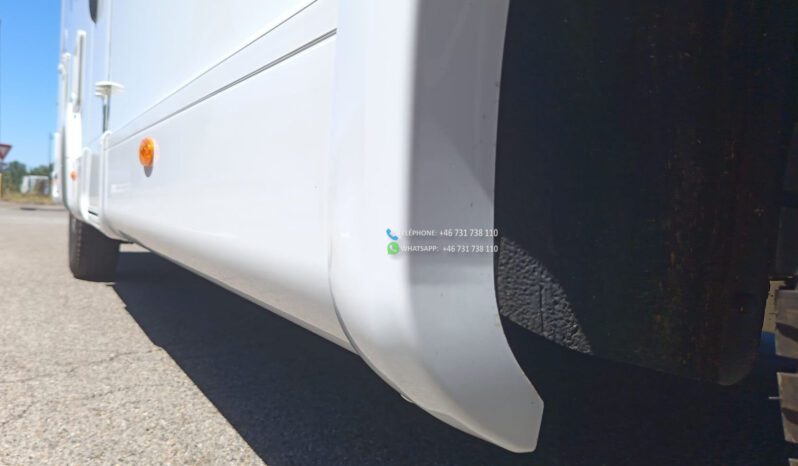 CARADO INTEGRAUX I 447* 2024 full