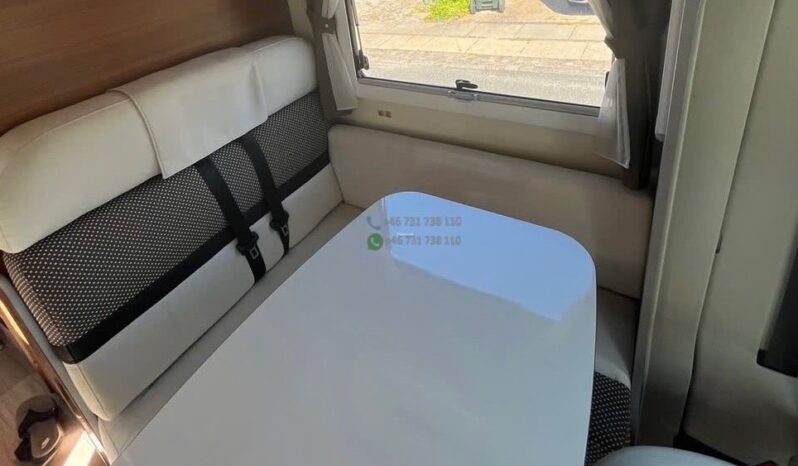 Elnagh Baron 565*2020 full
