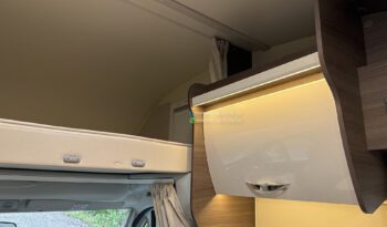 MC LOUIS GLAMYS 823* 2020 full