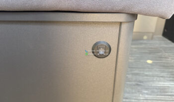 FIAT MC LOUIS MENFYS 3 S-LINE Matic* 2021 full