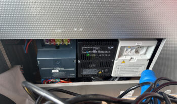 RAPIDO SERIE 8 866 F* 2023 full