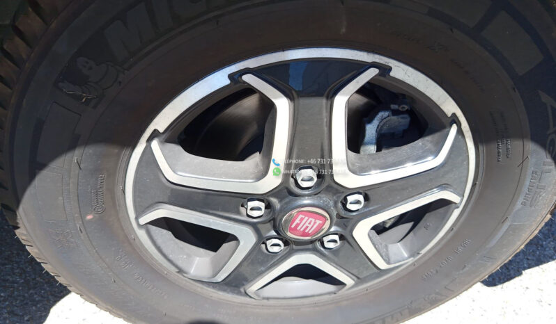 CARADO INTEGRAUX I 447* 2024 full