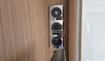 BURSTNER integral viseo i720g* 2017 full