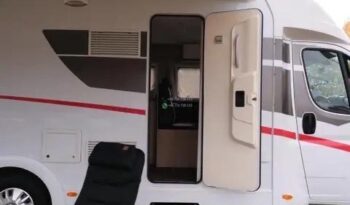 Capron T 69*2018 full