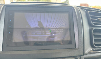 RAPIDO SERIE 8 866 F* 2023 full