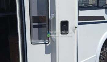 CARADO INTEGRAUX I 447* 2024 full