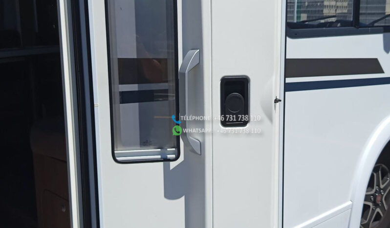 CARADO INTEGRAUX I 447* 2024 full