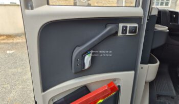 BURSTNER integral viseo i720g* 2017 full