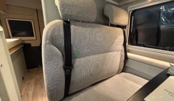Hymer Free*2020 full