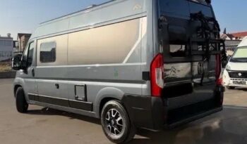 Citroën Jumper*2021 full