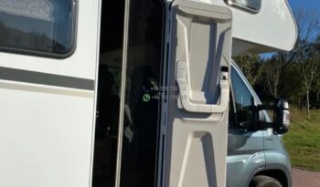 Weinsberg CARAHOME*2022 full