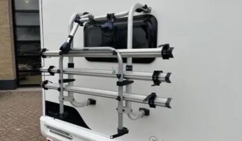 Rimor OMISSIS*2020 full