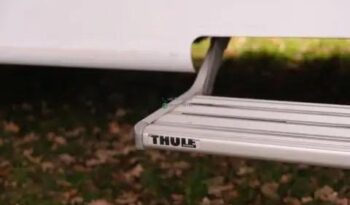 Capron T 69*2018 full