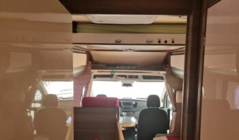 Ford Transit*2020 full