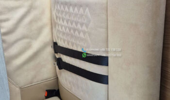 BURSTNER integral viseo i720g* 2017 full