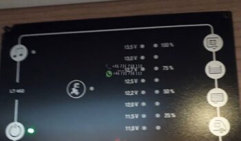 Malibu Van*2024 full