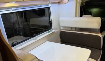 Ahorn Canada AS*2018 full