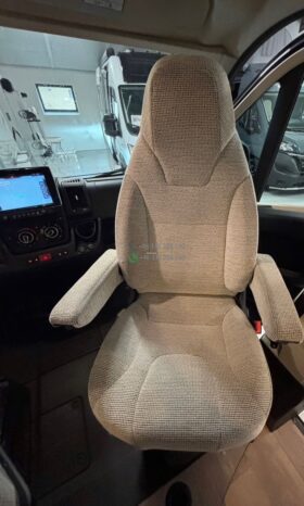 Hymer Free*2020 full