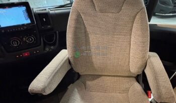 Hymer Free*2020 full