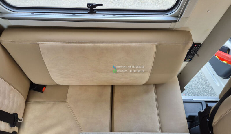 BURSTNER integral viseo i720g* 2017 full