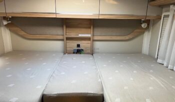 Hymer-Eriba*2019 full